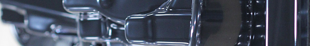 better_banner thermoforming