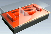 Thermoforming Video