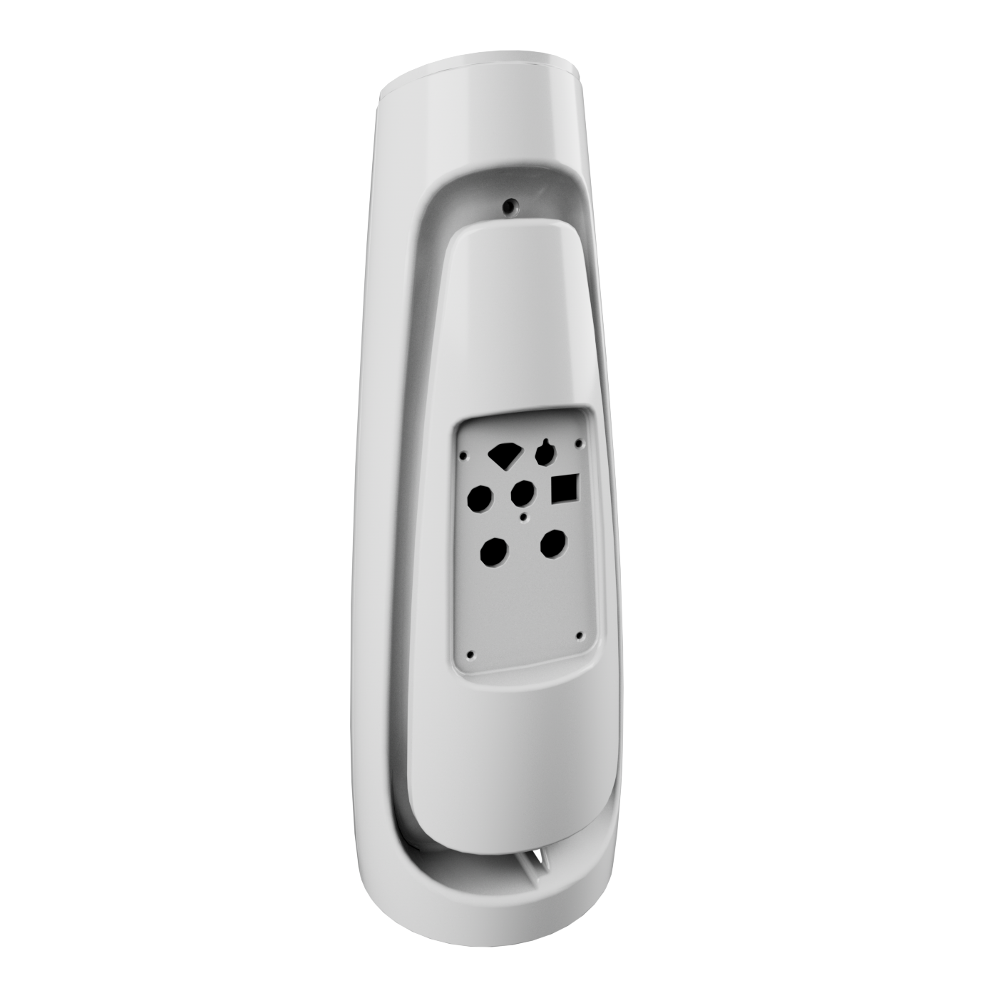 thermoforming production