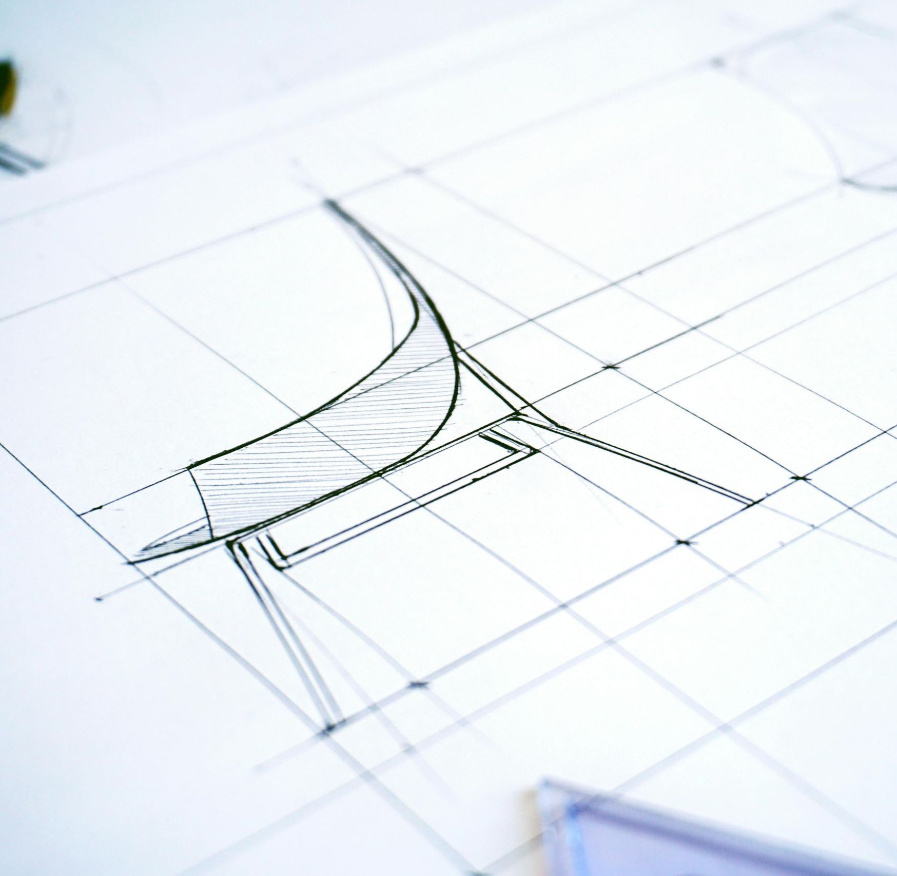 thermoforming production